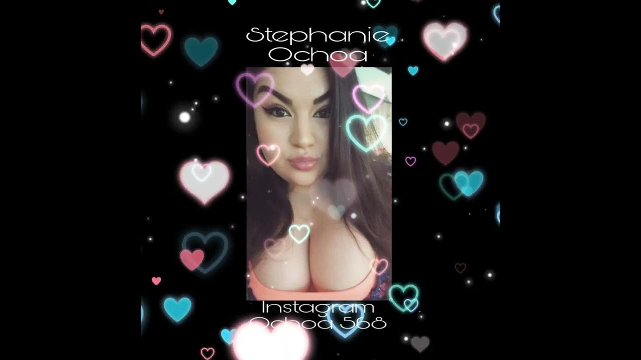 JOEY QUIÑONES DON'T TELL ME YouTube