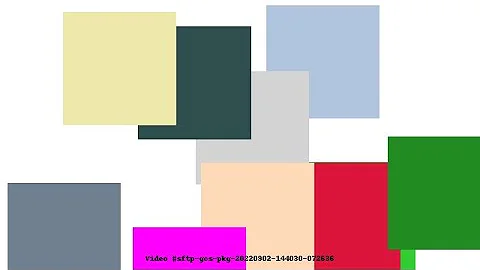 Video #sftp-gcs-pkg-20220902-144030-072636