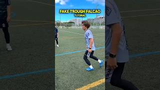 Learn New Skills #tutorial #freestyle #skills