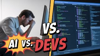 Kiro Amazon’s New AI Coder Explained (Faster Than Human Devs)