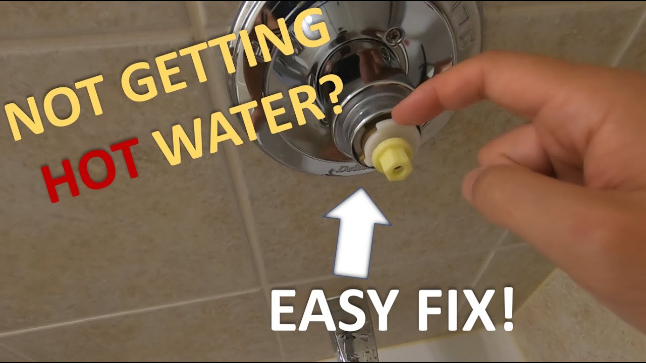 shower-not-getting-very-hot-it-might-be-the-mixing-valve-easy-fix