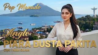 Download lagu Piara Dusta Pakita | Most Loved Manado Pop Songs | Music