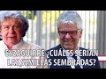 Fernando Villegas - Eyzaguirre ¿cuáles serían las "semillas sembradas"?