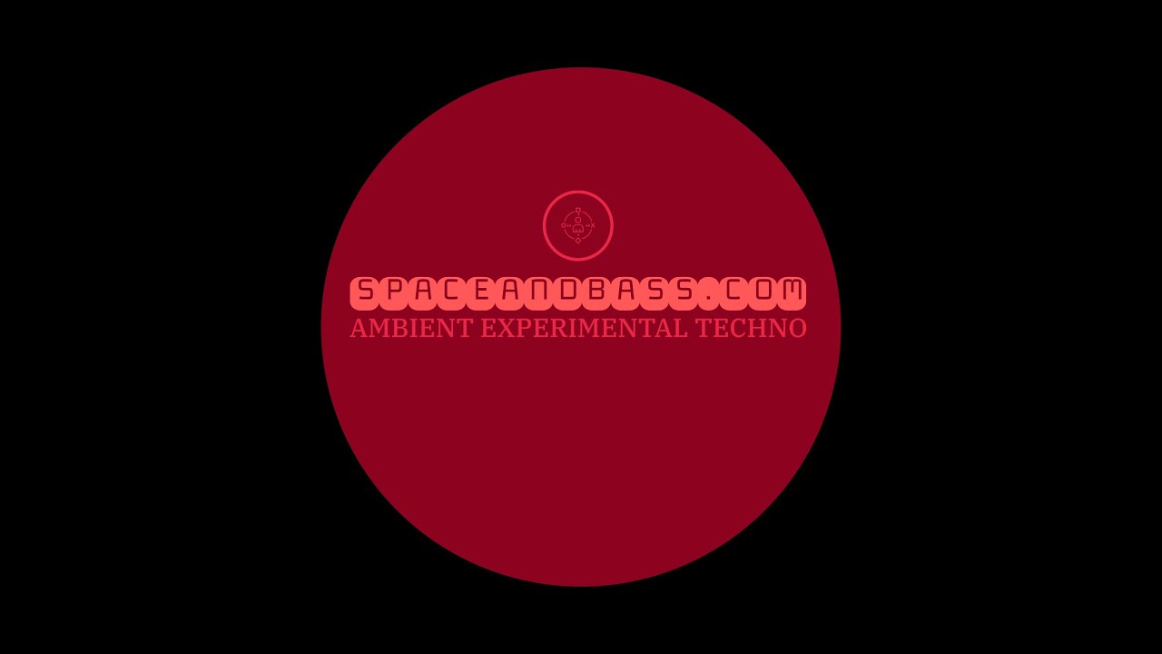 100 Module Video Behringer System 100 modules and 2600 with the Neutron | Dark Ambient ...