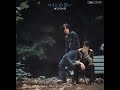 憂き世に/オフコース(UHQ-CD)