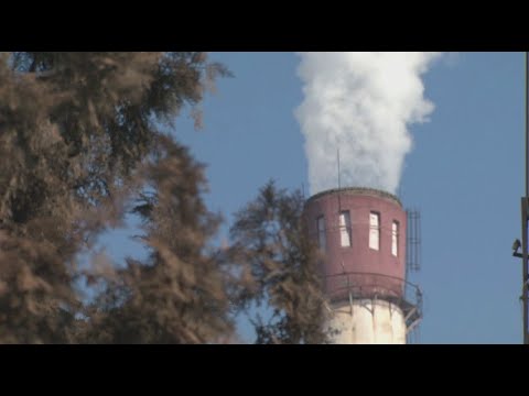 Video: Төмөндө кайсы энергия булагы Түндүк-Чыгыш Кошмо Штаттарда кислота жамгырлары үчүн биринчи кезекте жооптуу?