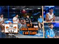 Programa de Tabela Ep.2 - 25/10/2025 - Caixa Brasília x Rio Claro
