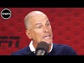 Jay Bilas Condemns NCAA's Exploitation Of Athletes