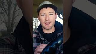 Download Lagu The Most Common Issue with The 6.6L LB7 Duramax Diesel 02-04 MP3