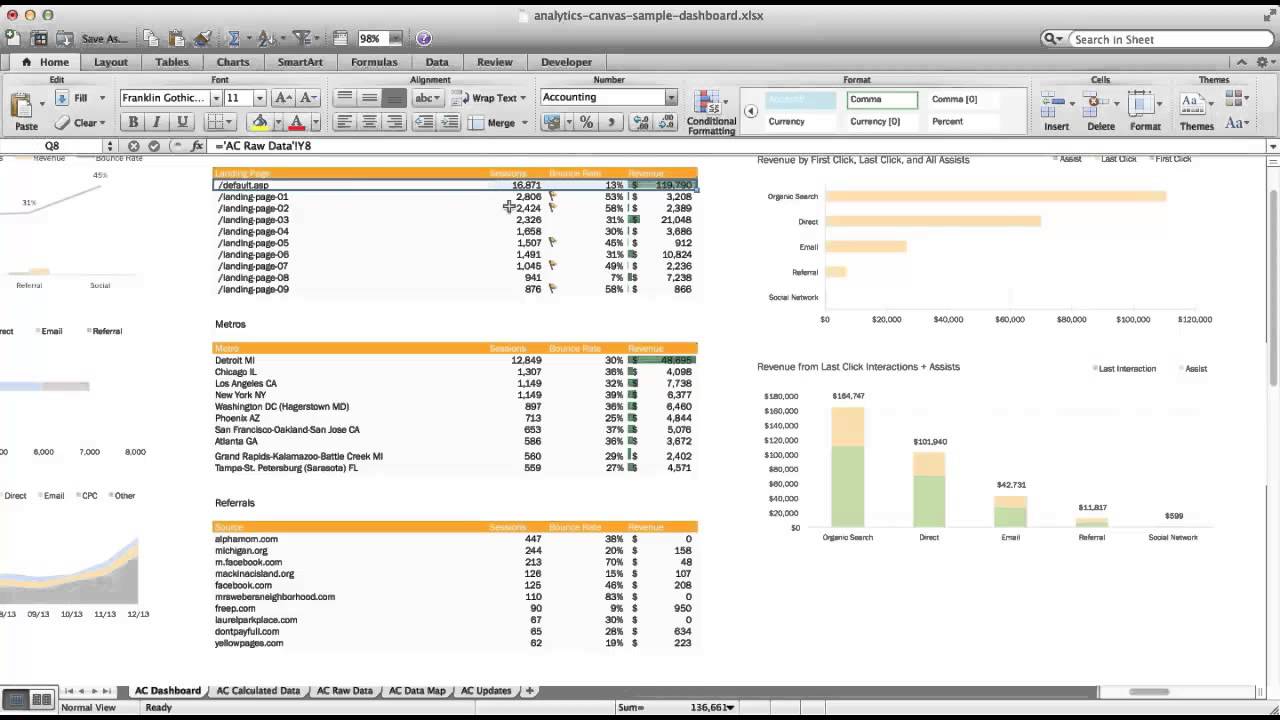 how to format using the format painter in excel word and google how to use format painter in google docs