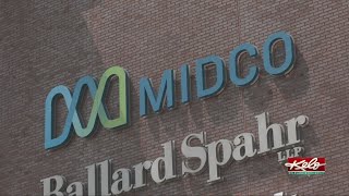 Midco opens new Sioux Falls headquarters, launches Beyond Gig services