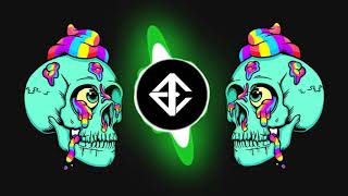 Zomboy & Friends - Best Brutal Drops - 3 Minutes