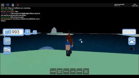 Bloxton Hotels | Exploiter Report #5.