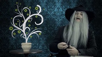 The Fairytale of the Agile Testing Unicorn