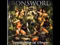 IronSword - Cimmeria