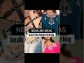 #shorts #india #viral #song #fashion #all #tranding #all #fashion