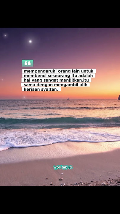 jangan ambil alih kerjaan sya!tan 🤭#quotes #trending #shorts #motivasi