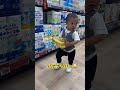 バナナラバー　赤ちゃん（一歳3ヶ月）#babyboy #赤ちゃん #love #peace