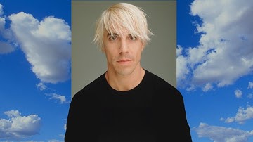 How the Red Hot Chili Peppers Write A Song | Artists Series S2E8