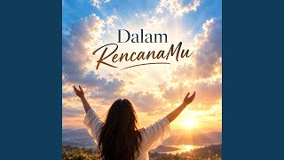 Download lagu Dalam RencanaMu