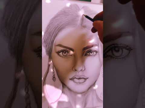  الجيلي اكسبلور المراه  اهميه  الرمال  الوكره رسم صورة الشامي مشاهير