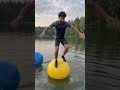 yah kon sah water park hai #reels #love #water #shorts