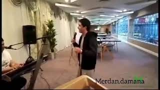 19 Февраля 2021 Г.