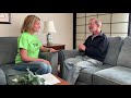 Dr Kinderlehrer's experience treating Lyme patients with Disulfiram