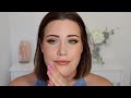 I'm really struggling.. | GRWM | Anxiety, quarter life crisis, a career change?