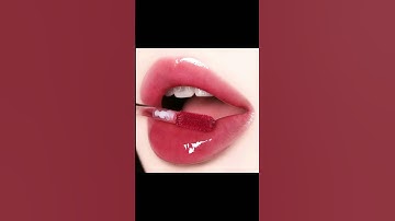 Pause Challenge BTS version 💜how will your First date with bts 🥰💕#bts #shorts #btsshorts #challenge