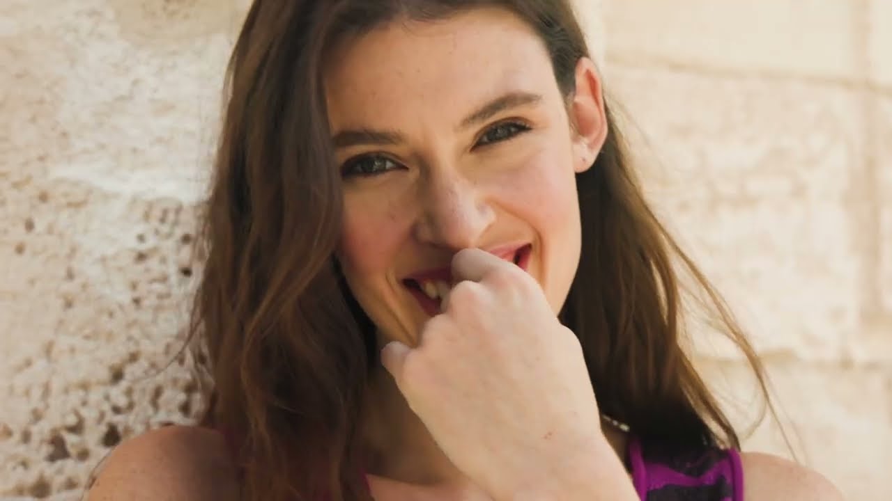 Spring 2024 Collection: Virtual Trunk Show