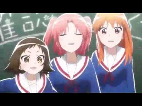 2hs Loop Op Mikakunin De Shinkoukei Dadadadadadada W Anime 2hs Loop Op Mikakunin De Shinkoukei Dadadadadadada W Anime