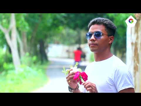 Na Bola Valobasha | ABS NAYEM OFFICIAL VIDEO