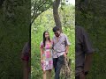 Pre-wedding suit, wait for end 🤞🏻🧿 #trending #wedding #love #song #new #shorts #viral #viralvideo