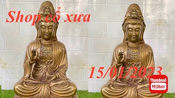 🔴🔴🔴đồ cổ - đồ xưa - đồ độc lạ. 15/01/2023. #cổxưa #đồcổ #đồxưa #đồđộclạ #đồđồng #sưutầmđồcổ
