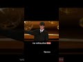 Owen Cooper and youngest actor to recieve emmy award at the age of 15 years.#owencooper#emmy#speech.