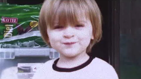 Kids 2013