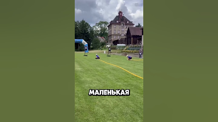 Один неловкий момент — и всё пошло не по плану у пожарной #shorts
