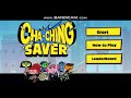 Cha-Ching Saver OST - Saving For Success (Short Instrumental)