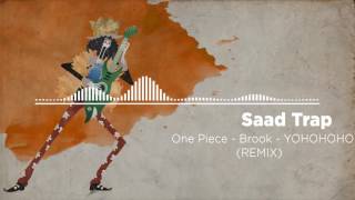 One Piece - Bink's Sake (Remix) chords