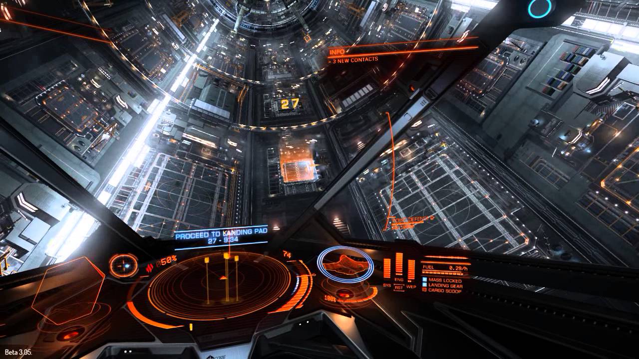 Edtracker elite dangerous torrent Edtracker elite dangerous torrent pierre fournier discography torrent