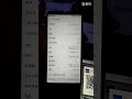 Huawei Nova 2S Specs Leak On Video, Android Oreo In Tow