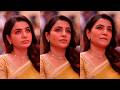 Samantha At Maa Inti Bangaram Pre Release Event | Raj Nidimoru | Nandini Reddy
