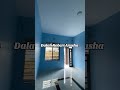 📍 Family house 🏡 for rent at OLASITI Arusha
