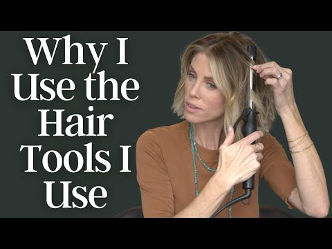 Video: Declanșatoarele de păr fac diferența?