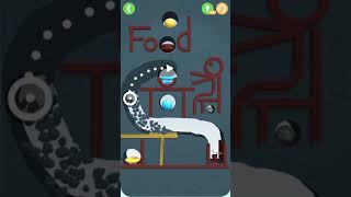 dig this! (Dig it ) 103-2 | Balls of steel| Dig this level 103 episode 2 solution gameplay walkthrou
