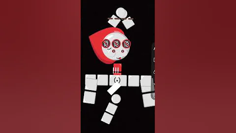 emoji cat heat✅✅