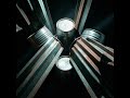 Motionlight (Things I Never Said) Remix