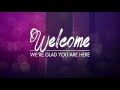 Welcome to wema parishpcea neemanakuru third service