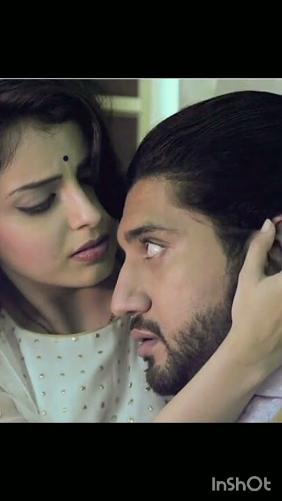 video #rikara love❣️#Gauri and omkara#viralsong #ishqbaaz#ytshorts